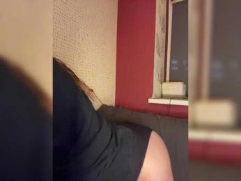 Kendrasil bongacams stream image