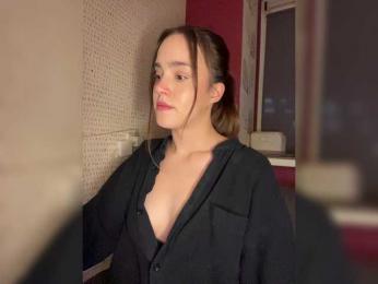 Kendrasil bongacams stream image