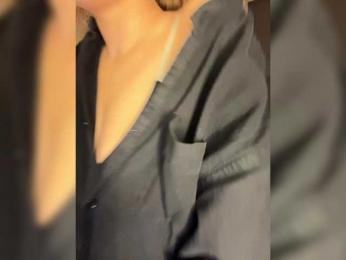 Kendrasil bongacams stream image