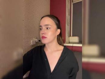 Kendrasil bongacams stream image