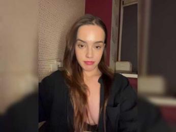 Kendrasil bongacams stream image