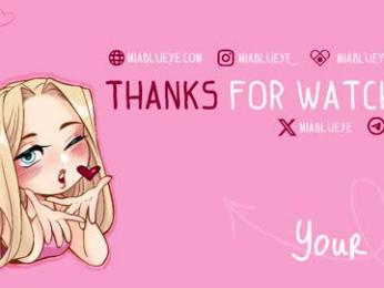 miablueye chaturbate stream image