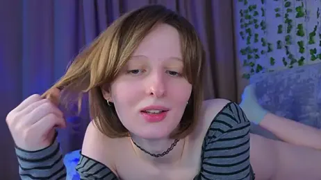 c0ralynx stripchat stream image