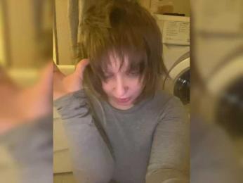 -peDoVo4ka228- bongacams stream image