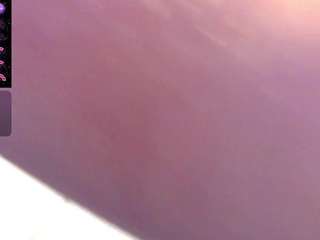 crystalcream camsoda stream image