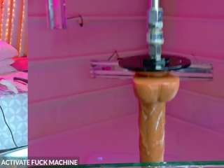 pawi05 camsoda stream image