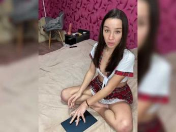 Queen-of-squirt bongacams stream image