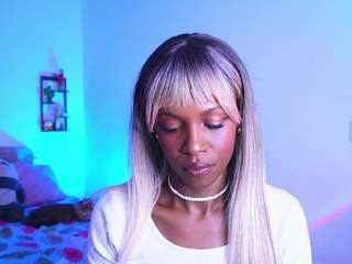 irisallen camsoda stream image