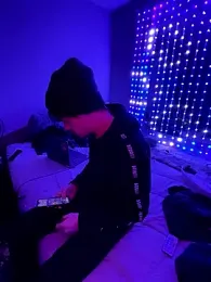 SalemStratton stripchat stream image