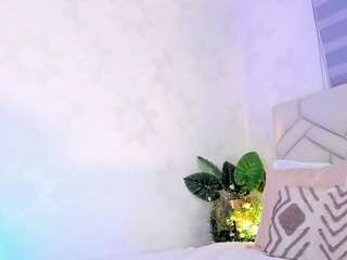 anasstassiia camsoda stream image