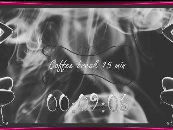 WhiteGirl-one bongacams stream image