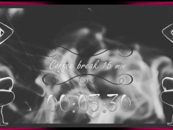 WhiteGirl-one bongacams stream image