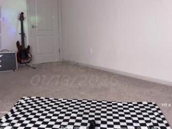 petitebrat chaturbate stream image