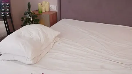 PlayUsSoftly stripchat stream image