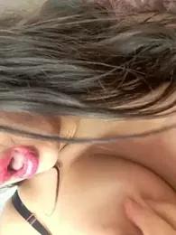 Jinaas stripchat stream image