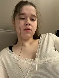 HornyGirlH stripchat stream image