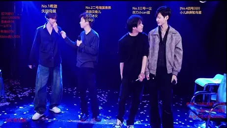GStar-Boy stripchat stream image, 14.01.2026 04:10