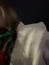 LavenderHot stripchat stream image