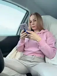 LavenderHot stripchat stream image