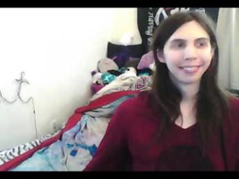 totalfuckingadorable chaturbate stream image