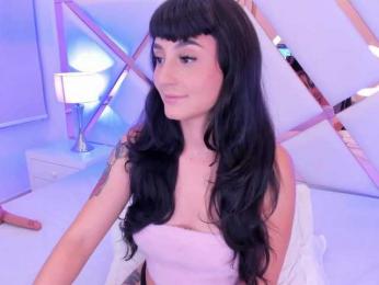 TinaPutina bongacams stream image