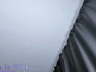 vi-jasen camsoda stream image