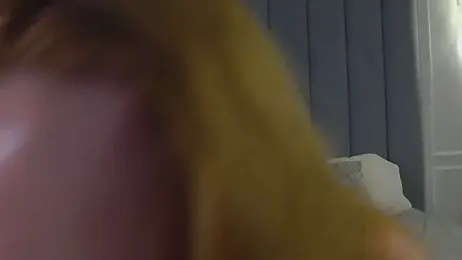 _AngelMoon_ stripchat stream image