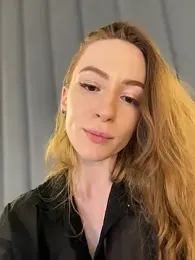 _AngelMoon_ stripchat stream image