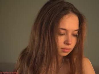 kusssecka chaturbate stream image