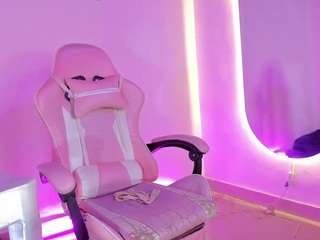 girl-gabbi camsoda stream image