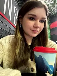 PumaShyXD stripchat stream image