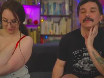 task_manager chaturbate stream image