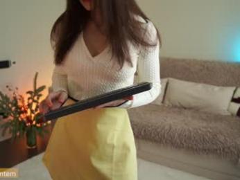 ms_seductive chaturbate stream image