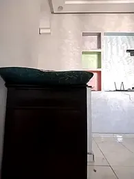 Dalou3a-69 stripchat stream image