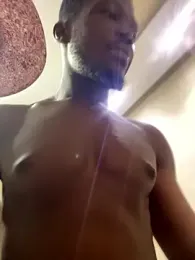 skxxxy stripchat stream image, 14.01.2026 12:20
