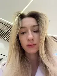 Lia__Love stripchat stream image