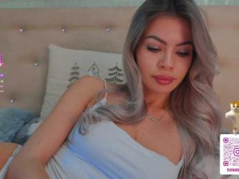 Natalimur bongacams stream image