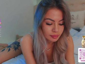 Natalimur bongacams stream image