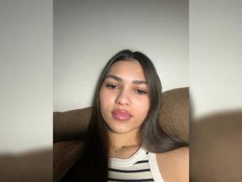 VirginMaryy bongacams stream image