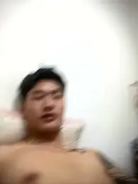 nanda108520 stripchat stream image