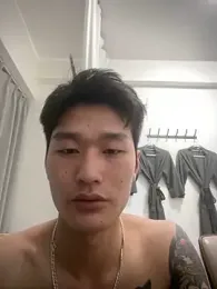 nanda108520 stripchat stream image