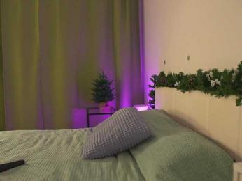 emmsee bongacams stream image