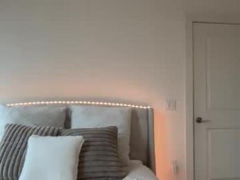 willoww888 chaturbate stream image