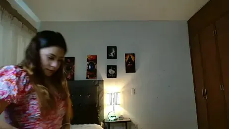 3littleschoolteens stripchat stream image