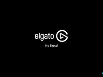 honeyco57 chaturbate stream image