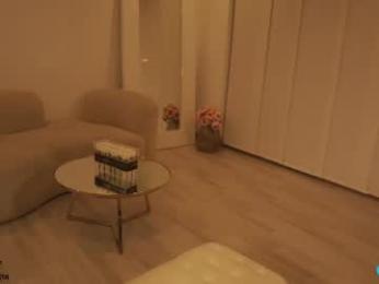 honeyco57 chaturbate stream image