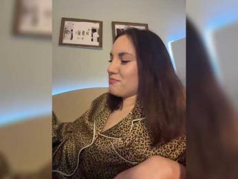 -Your-Michelle- bongacams stream image