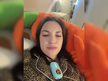 -Your-Michelle- bongacams stream image