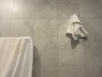 oliviabrookess chaturbate stream image