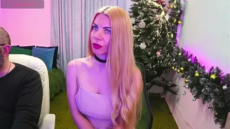 AlisaAleksandr stripchat stream image